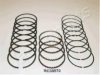 JAPANPARTS RC30570 Piston Ring